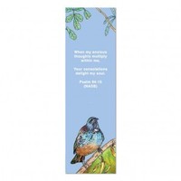 Tui bookmark