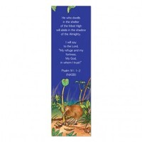 Adult, community, and other education: Kiwi bookmark