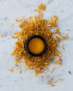 Soothing Balm - Calendula