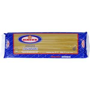 'Helios' Linguine 500g