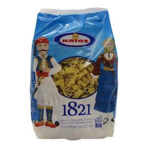 'Helios' 1821 Greek Heroes & Symbols 500g,