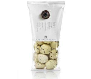 Sweet Pebble Ithaki 150g