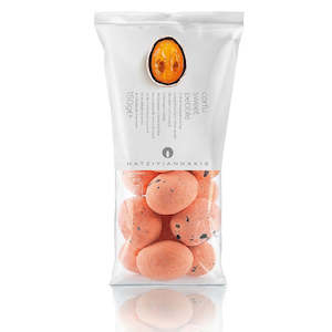 Specialised food: Sweet Pebble Corfu 150g