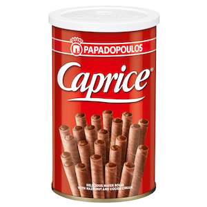 Caprice Classic 115g