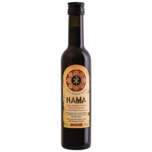 Nama 'Malamatina' 375ml