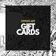 Citizen Art Gift Cards