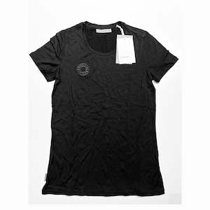 Citizen + Icebreaker Womens Tech Lite Tee