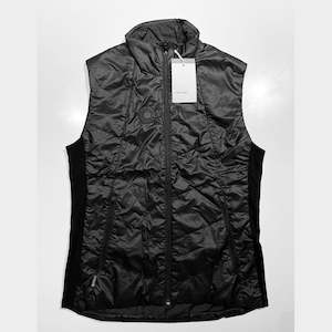 label_WAS $229.99 NOW $145 SAVE $84.99: Citizen + Icebreaker Womens Helix Vest