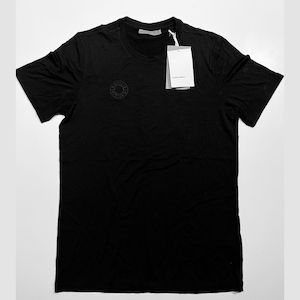 Citizen + Icebreaker Mens Tech Lite Short Sleeve Tee