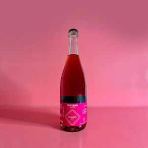 Pink Piquette Case of 6 x 750ml Bottles