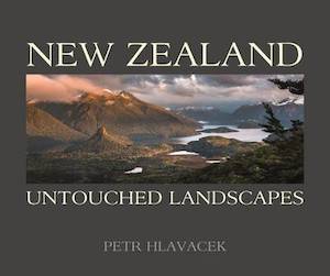 Adult, community, and other education: New Zealand Untouched Landscapes Pocket Edition