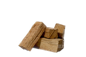 Kiln Dried ULEB Pine - From $166 per m3