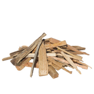 Click & Collect Kindling Mix Box - From $10 per box