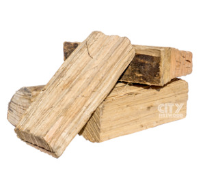 Click & Collect Kiln Dried Blue Gum - From $210 per m3 -