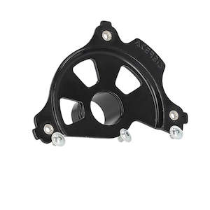 ACERBIS Front Disc Covers - Mounting Kits