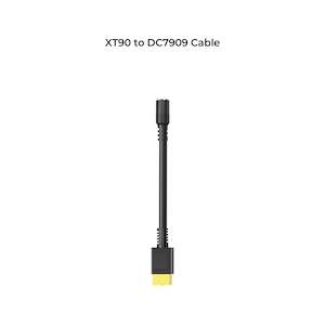 BLUETTI XT90 TO DC7909 ADAPTER CABLE FOR AC200MAX