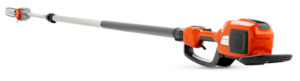 Husqvarna 530iPT5 Battery Pole Saw (Skin Only)