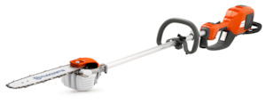 Husqvarna 530iPX Battery Pole Saw (Skin Only)