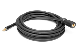 Husqvarna Water Pressure Extension Hose