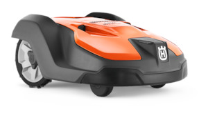 Husqvarna AM 550 Auto Mower