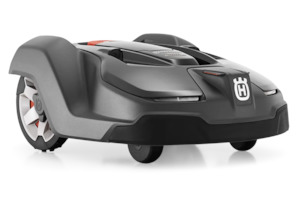 Husqvarna 450X Automower