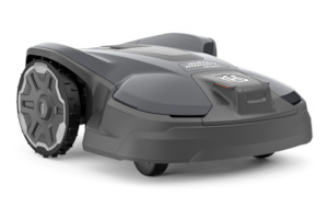 Husqvarna Automower 320 NERA