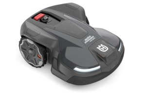 Husqvarna Automower 430X NERA