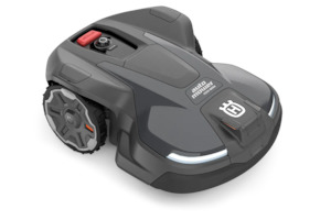 Husqvarna Automower® 450X NERA