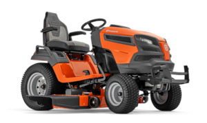 Husqvarna TS354 Lawn Tractor