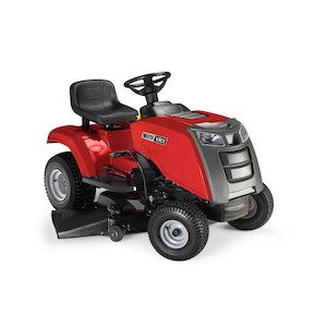 Sporting equipment: Victa VRX15538H 38" Tractor