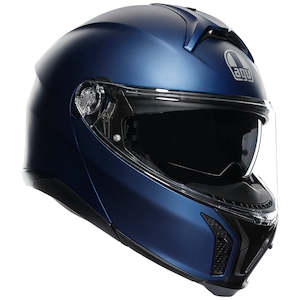 Sporting equipment: AGV TOURMODULAR [ALL COLOURS]