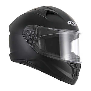 Sporting equipment: RXT 825 STREET 2 - Solid Colours