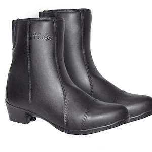 MOTODRY Clio Ladies Boots