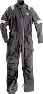 Sporting equipment: ** Spidi Admiral one-piece suit Large - SALE