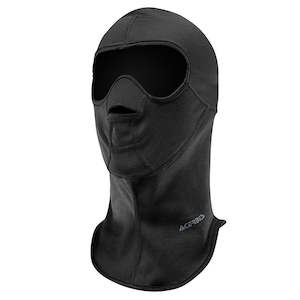 Acerbis Giansey Balaclava