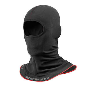 Sporting equipment: REV'IT! Micro Balaclava