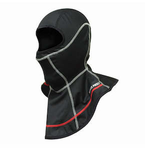 Sporting equipment: RJAYS Arctic Balaclava - Wind Protection