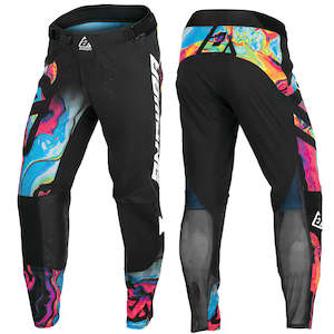 Sporting equipment: Answer Elite Spectre Pants