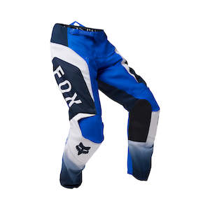 FOX 180 LEAN PANTS [BLUE]