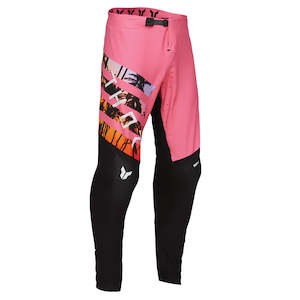 Sporting equipment: THOR PANTS SPORT SD BLACK