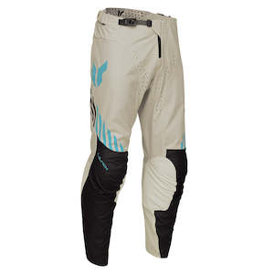 Sporting equipment: THOR PANTS LAUNCH ZONE SAND