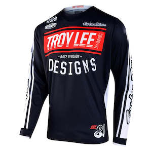 GP JERSEY RACE 81 NAVY