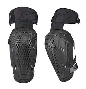 O'Neal PRO III Elbow Guard