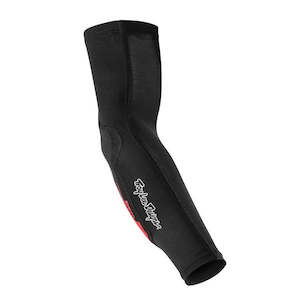 Speed Elbow Sleeve Black