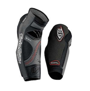 Egl5550 Elbow / Forearm Guards