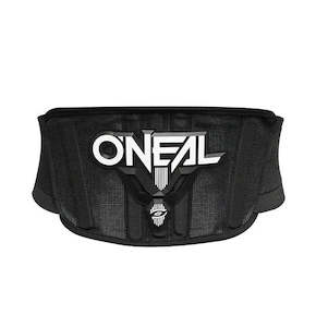 O'Neal ELEMENT Kidney Belt