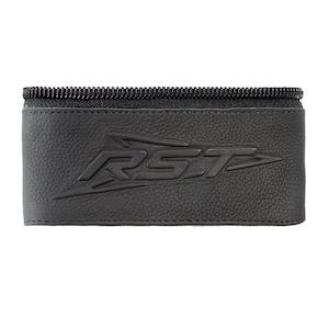 Sporting equipment: RST MENS CONNECTION BELT [BLACK]