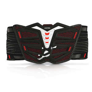 ACERBIS Motobrand 2.0 Body Belt - Youth