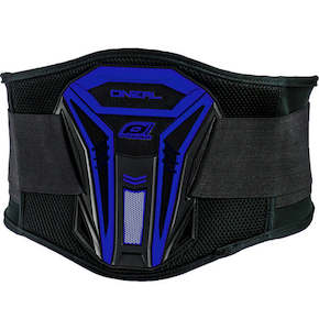 Sporting equipment: O'Neal PXR Kidney Belt