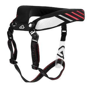 Sporting equipment: ACERBIS Stability Collar Adult